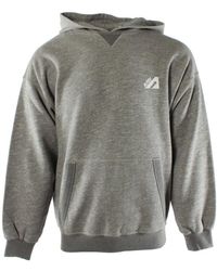 Autry - Hoodies - Lyst