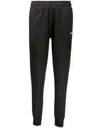 Fila - Sweatpants - Lyst