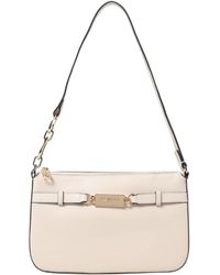 Twinset - Shoulder Bags - Lyst