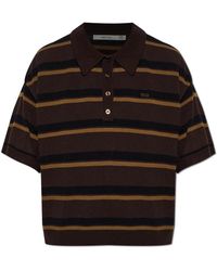 Gestuz - Gztaia Polo - Lyst