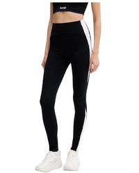 Fusalp - Training Leggings - Lyst