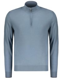 Moorer - Truien - Lyst