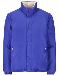 Gucci - Winter Jackets - Lyst