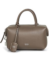 Max Mara - Handbags - Lyst
