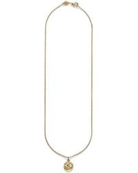 Anni Lu - Necklaces - Lyst