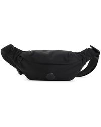 Moncler - Belt Bags - Lyst