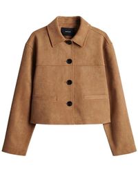 Opus - Henso Jas - Lyst