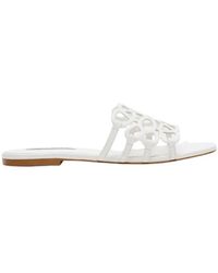 Steve Madden - Sliders - Lyst