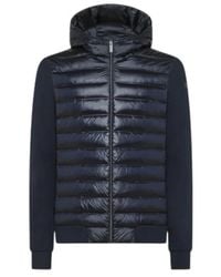 Rrd - Light Jackets - Lyst