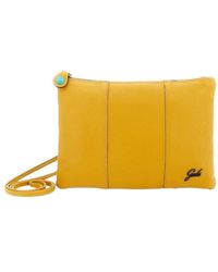 Gabs - Stilvolle Beyonce Clutch Tasche - Lyst