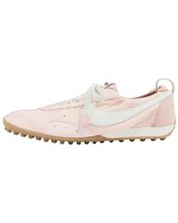 Nike - Moon Shoe Sp - Lyst