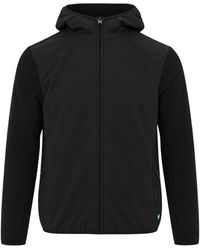 flâneur - Hoodies - Lyst