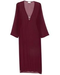 MC2 Saint Barth - Beachwear - Lyst