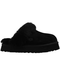 UGG - Slippers - Lyst