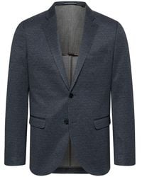 Matíníque - Klassieke Blazer - Lyst