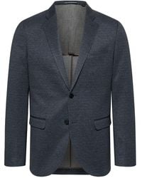 Matíníque - Klassieke Blazer - Lyst