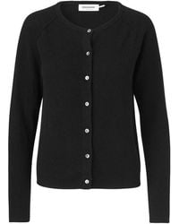 Rosemunde - Cardigans - Lyst