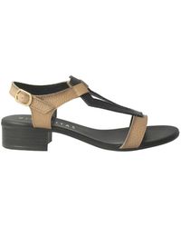Sandalias deportivas para mujer Hispanitas