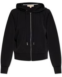 Michael Kors - Zip-Throughs - Lyst