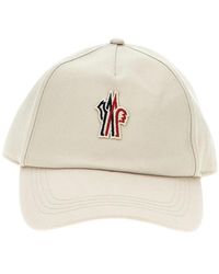 Moncler - Caps - Lyst
