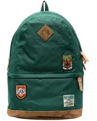 Ralph Lauren - Bags > backpacks - Lyst