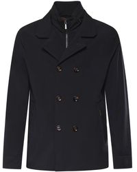 Moorer - Blazers - Lyst