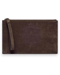 Orciani - Wallets & Cardholders - Lyst