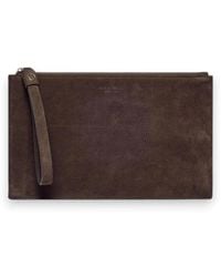 Orciani - Wallets & Cardholders - Lyst