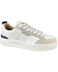 Björn Borg - Sneakers - Lyst