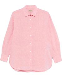 Woolrich - Shirts - Lyst
