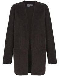 Cortana - Light Jackets - Lyst