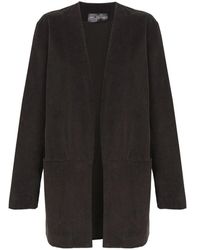 Cortana - Light Jackets - Lyst