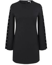 Jonathan Simkhai - Short Dresses - Lyst