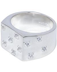Hatton Labs - Rings - Lyst
