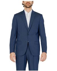 Antony Morato - Blazers - Lyst