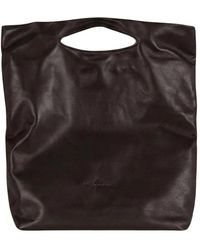 Cortana - Handbags - Lyst