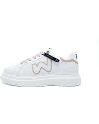 WOMSH - Sneakers - Lyst