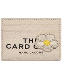 Marc Jacobs - The Card Case - Lyst