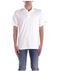 MC2 Saint Barth - Polo Shirts - Lyst