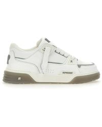 Represent - Sneakers - Lyst