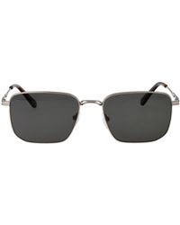 Calvin Klein - Stylische ck23101s sonnenbrille für den sommer - Lyst