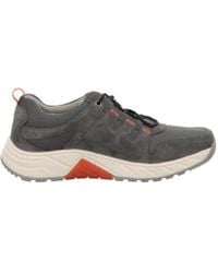 Gabor - Casual Schnürschuhe Für Herren - Lyst
