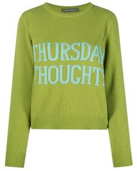 sözcü parıltı yosun maglione monday alberta ferretti prezzo -  living-outloud.com