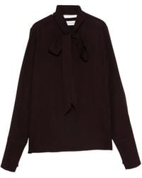 Raquel Diniz - Blouses - Lyst