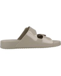 IGOR - Sliders - Lyst