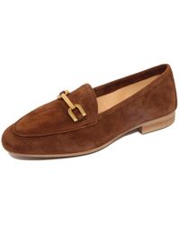 Unisa - Loafers - Lyst