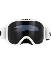 Oakley - Sportliche sonnenbrille o-frame 2.0 pro l - Lyst