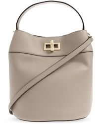 Furla - Amelia Medium Bag - Lyst