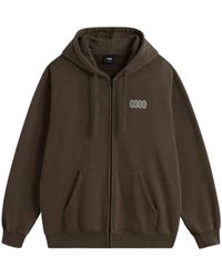 Vans - Zip-Throughs - Lyst