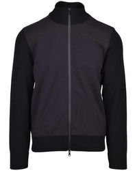 Paul & Shark - Cardigans - Lyst